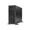 Lenovo ThinkSystem ST550 Tower Servers - 7X10TX8N00