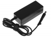 65W 18.5V 3.5A Pin Size 7.4mm x 5.0mm compatible HP Laptop charger
