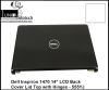 New Black - Dell Inspiron 1470 14