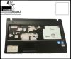The part number AP0GM000920 or compatible numbers must match the part you are replacing The Lenovo palmrests we sell do not include the touchpad unless specifically noted in description Palmrests come in many colors, be sure to confirm the color we have i