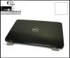 Dell Inspiron N4010 Laptop 14