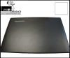 LENOVO G50 G50-70 SERIES LAPTOP LCD TOP LID REAR/BACK COVER 