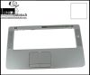 Dell XPS 15 (L502X) Palmrest Touchpad Assembly - HYJ4V