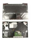 lenovo-y50-70-laptop-keyboard-and-palmrest.html
