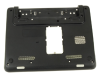New Dell Inspiron 1120 (M101z) 1121 Laptop Base Bottom Cover Assembly - FR7DV