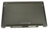Dell Inspiron 17 (7778) 2-in-1 Bottom Base Cover Assembly - 0CPNN