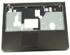 Dell Inspiron 14z (N411z) Palmrest Touchpad Assembly - RDTMY