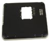 Dell Inspiron 14z (5423) Laptop Base Bottom Cover Assembly - DJ3K8