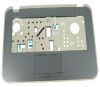 Dell Inspiron 14z (5423) Palmrest Touchpad Assembly - TF7XT
