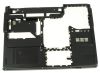 Dell Inspiron 1427 Laptop Base Bottom Cover Assembly - M153N