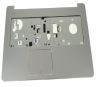 Dell Inspiron 17 (7746) Palmrest Touchpad Assembly - FG3RD