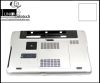 Dell XPS 15 L501X Case Bottom 15.6 Silver Cover DF2V2 Laptop