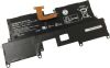 Dtronics For Sony VAIO BPS37 Laptop Battery 