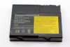 Acer Aspire 1200 (30N3)  Laptop Battery