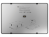HP Envy 13-1000 Series Laptop Battery - BS06