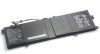 Asus C22-B400A Laptop Battery 