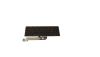 Dell Laptop keyboard for the Dell G Series G5 5587, G7 7588 and G7 7590 Laptops.