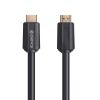 Cadyce CA-HDCAB10 HDMI Cable with Ethernet 