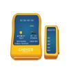 Cadyce CA-NCT Network Cable Tester (Yellow)