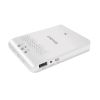 Cadyce CA-WTR150 150Mbps Wireless N Travel Router