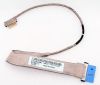 Dell XPS M1330 50.4C308.101 0GX081 LCD Display Cable
