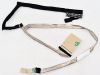 Dell Inspiron 14 5420 7420 1628 0H58TK LCD Display Cable