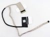Dell Display Cable - Vostro 3560 Qcl20  - LED - DC02001ID10  0R8J45