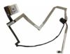 Dell Latitude 14 3450 L3450 0RYJMR LCD Display Cable