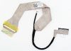 Dell Vostro A840 0J989H LCD LED Display Cable