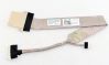 Dell Vostro 1520 DC02000QD00 LCD Display Cable 