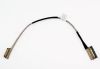 Dell Venue 11 Pro 7130 7139  LCD LED Display Cable