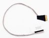 Dell Inspiron 15 7000 7537 15-7537 0DCXMF Display Cable