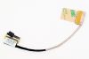 Dell Vostro 5560 V5560 0KRY9W Display Cable