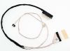 Dell Inspiron 14 5447 5448 0G01FM Display Cable