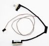 Dell Alienware 13 R3 0N732W LCD Display Cable