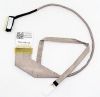 Dell Inspiron 1464 0N9D58 LCD Display Cable