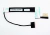 Acer Display Cable - 1001Px - LED - 1422-00TJ000