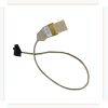 HP Display Cable - Cq72 G72 - LED - DD0AX8LC000