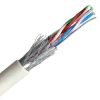 Cat5e FTP Lan Cable 