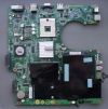 HCL P28 motherboard