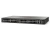 Cisco SG300-52 52 Port Gigabit Managed Networks Switch SRW2048-K9