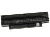 Dell CMP3D Laptop Battery