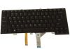 Dell backlit keyboard for the Alienware 15 R4 Gaming Laptops
