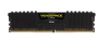 CORSAIR 8GB Vengeance LPX DDR4 PC4-19200 2400MHz Desktop Memory