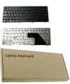 HP COMPAQ 326 Laptop Keyboard  CQ420
