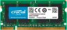 CRUCIAL LAPTOP RAM 2GB DDR2 - 800 MHZ - CT25664AC800