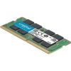 Crucial RAM 16GB DDR4 2666 MHz Laptop Memory - CT16G4SFRA266