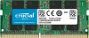 Crucial RAM 32GB DDR4 2666 MHz Laptop Memory - CT32G4SFD8266