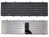 Dell Inspiron 1564 Laptop Keyboard