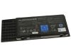 Dell Alienware 7XC9N  Laptop Battery 